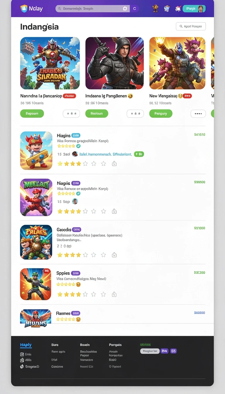 Screenshot 33zk nomor 3