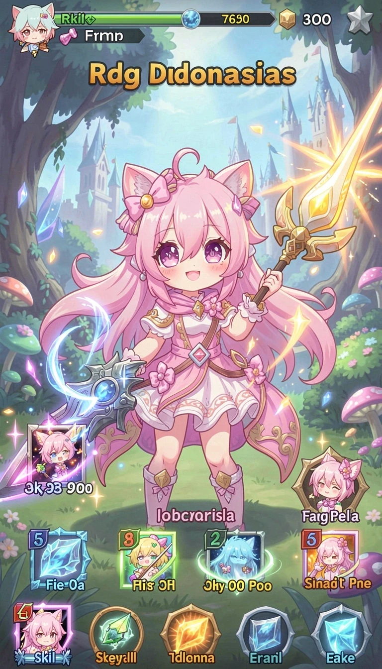 Screenshot 3446 nomor 2