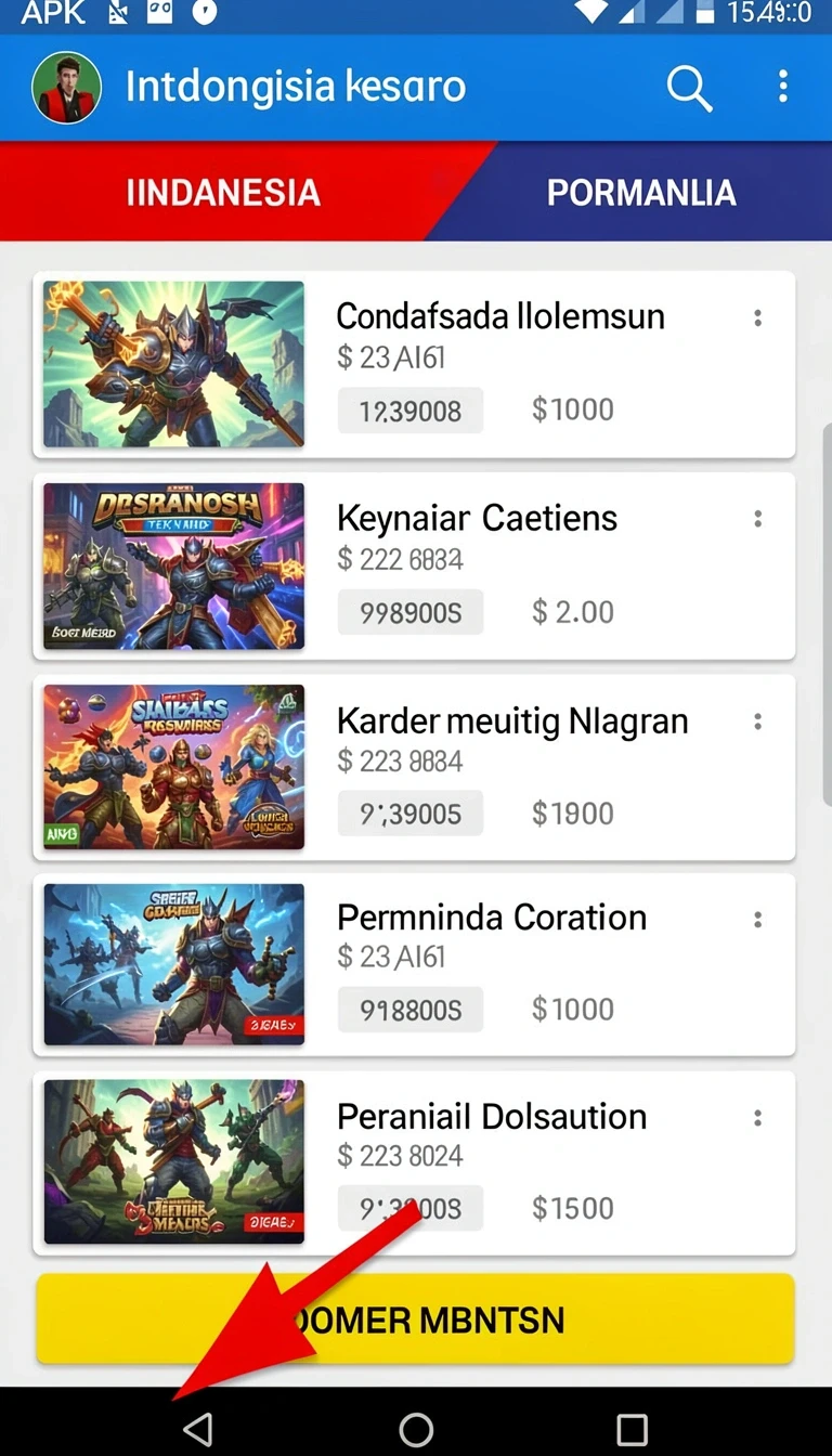 Screenshot 3446 nomor 3