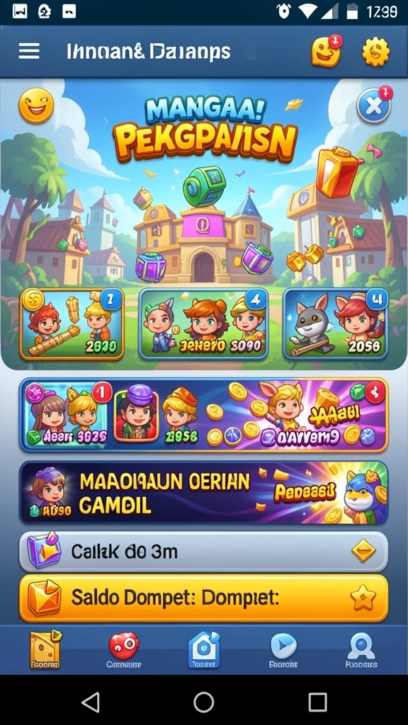 Screenshot 5zk nomor 1