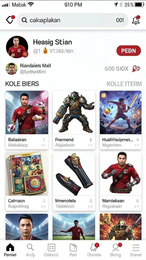 Screenshot 738slot nomor 3