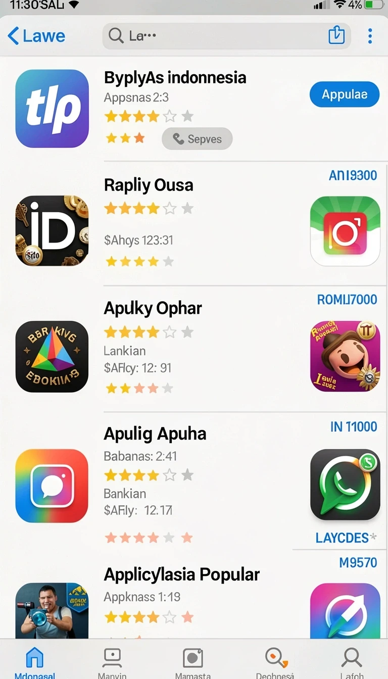 Screenshot 777rt nomor 1