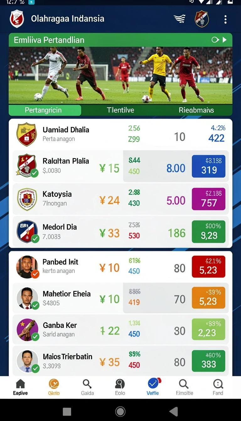 Screenshot 789rp nomor 2