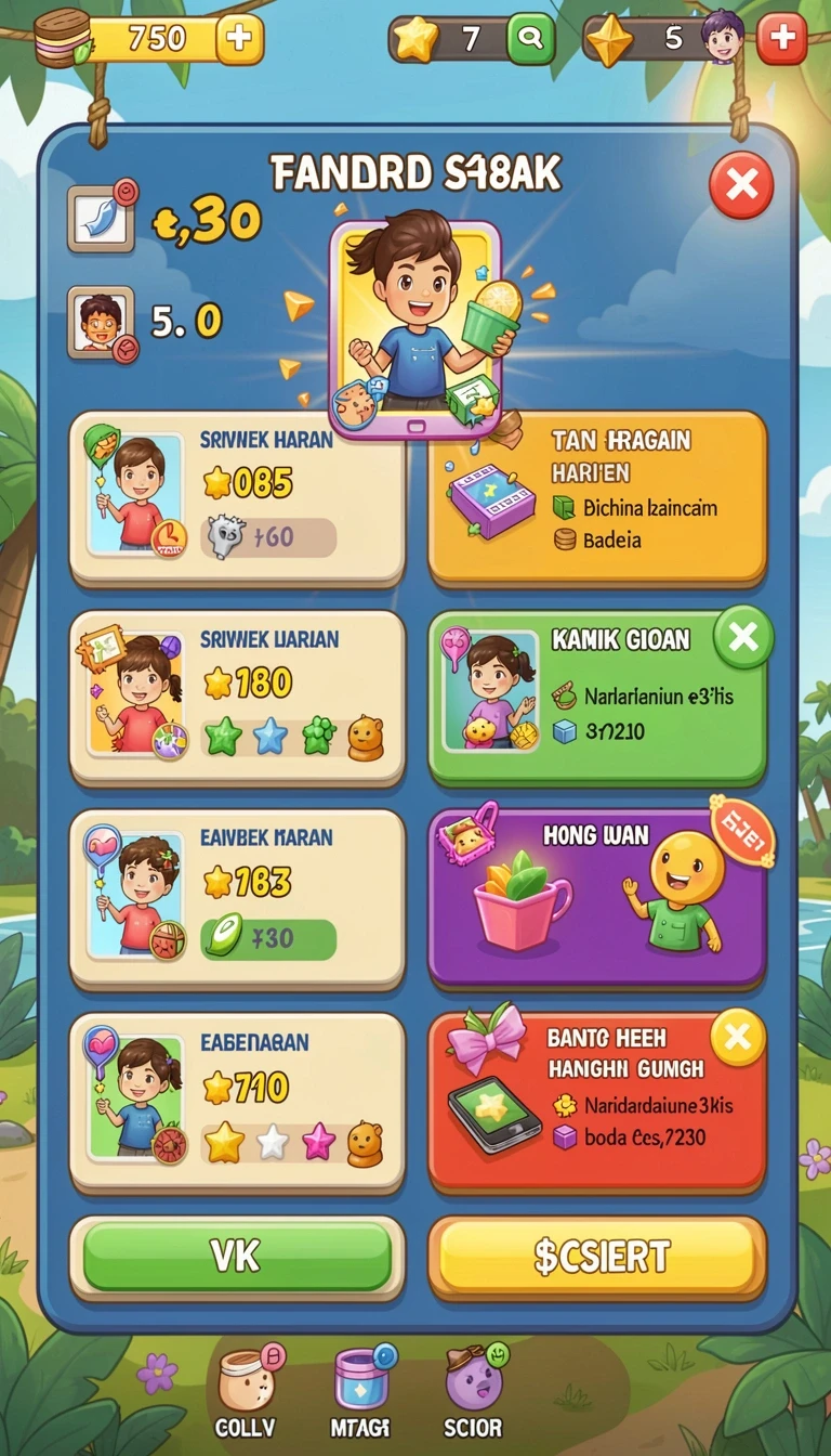 Screenshot 8055 nomor 2