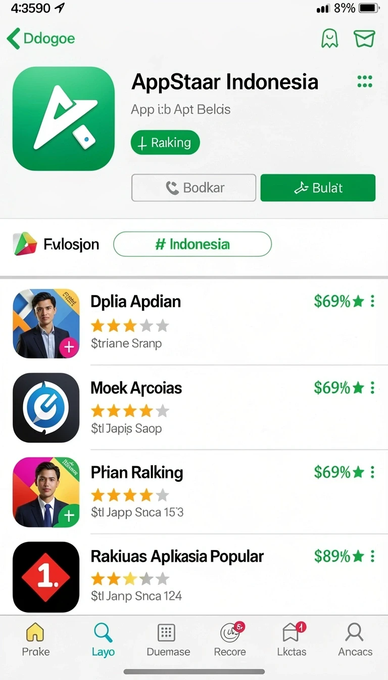 Screenshot 88id nomor 2