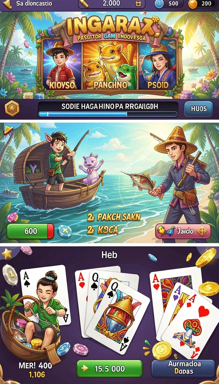 Screenshot 8id nomor 2