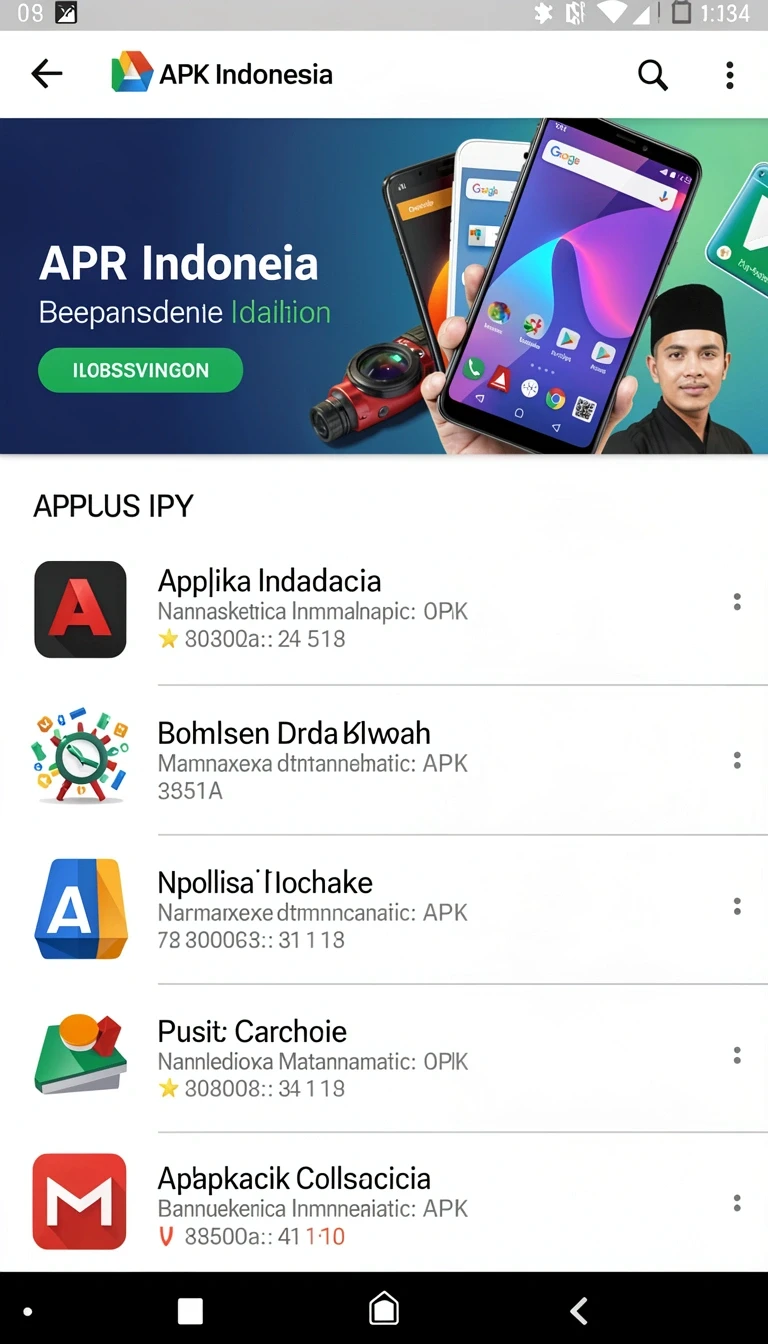 Screenshot 8id nomor 3
