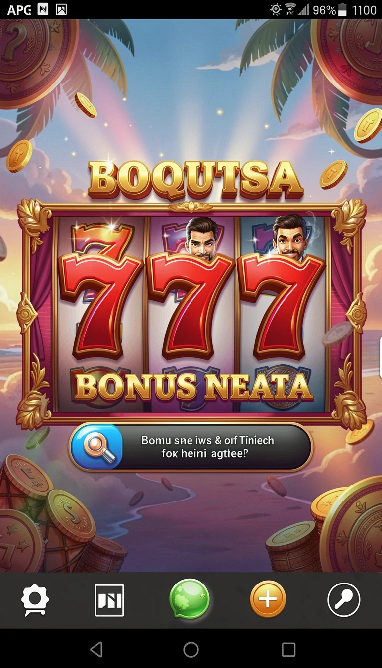 Screenshot 98spin nomor 2