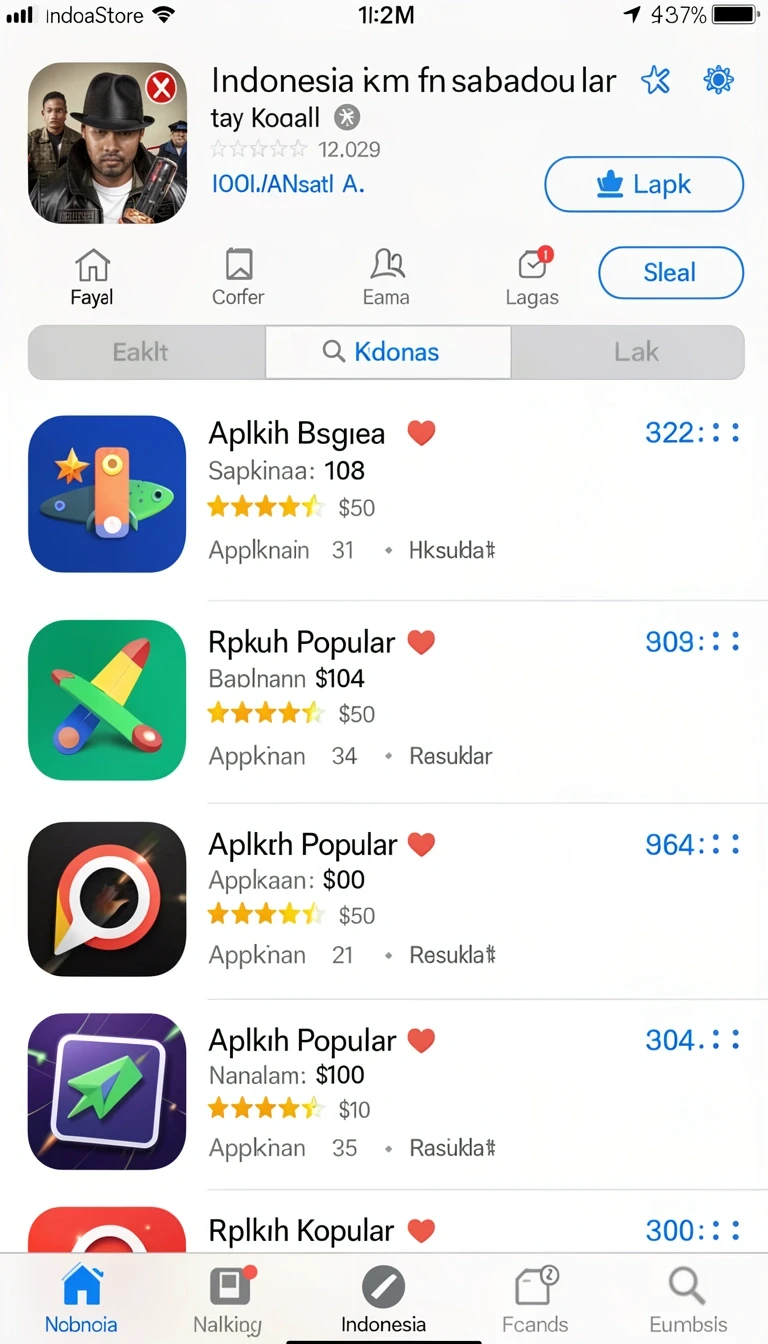 Screenshot 999zk nomor 1
