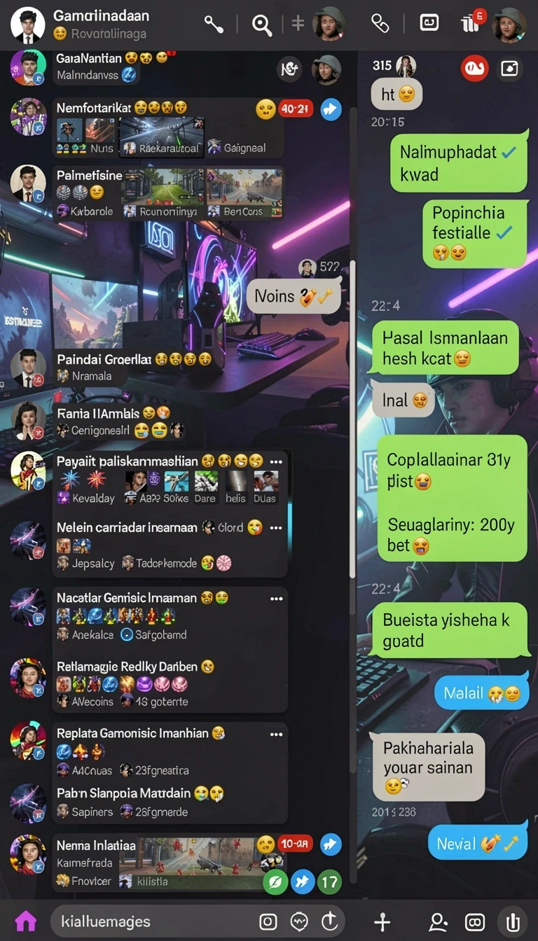 Screenshot 99luck99 nomor 3