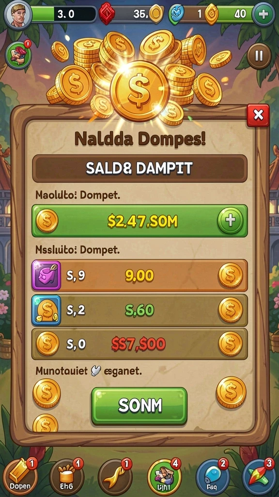 Screenshot 99rp nomor 2