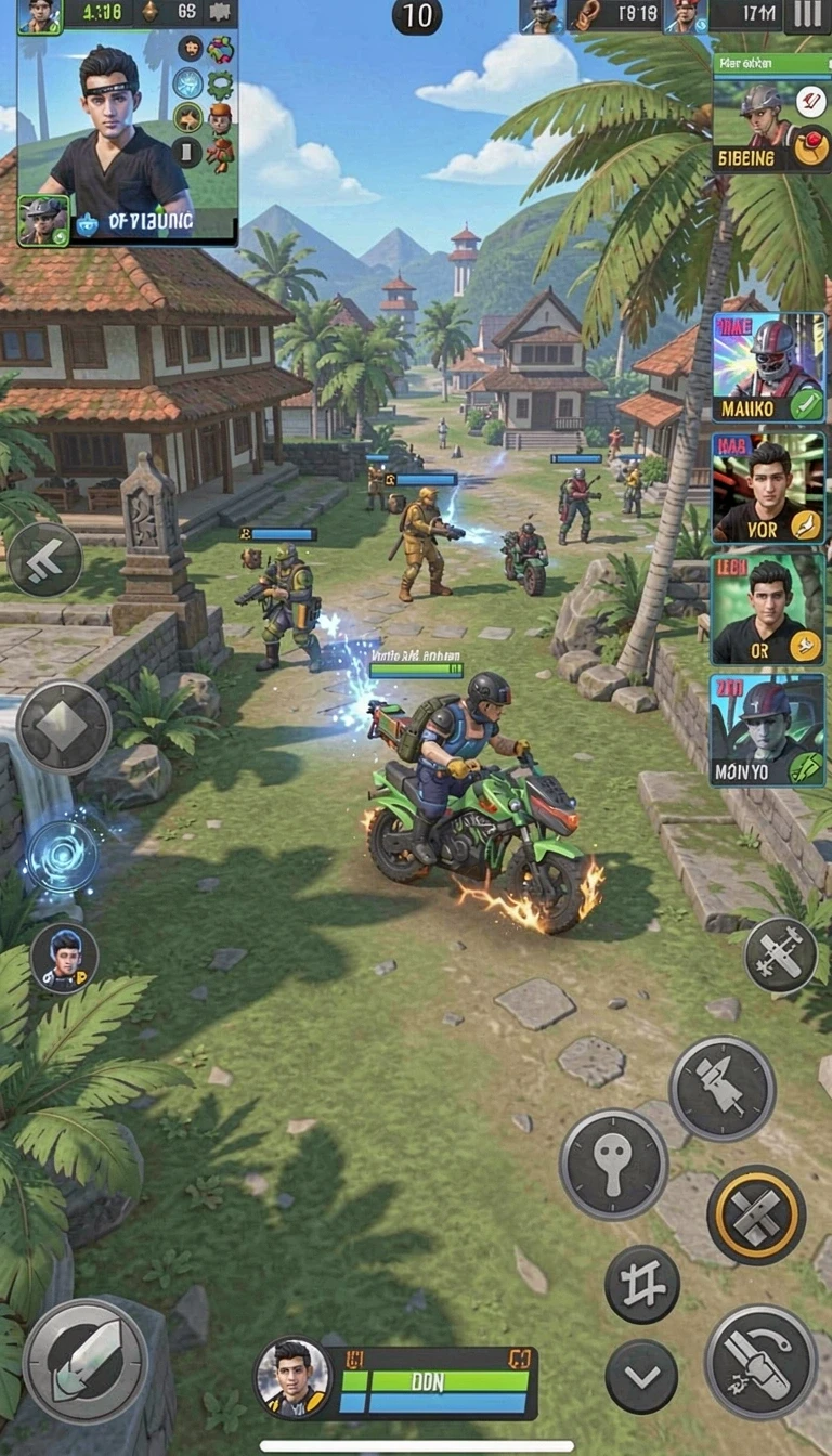 Screenshot aa62 nomor 2