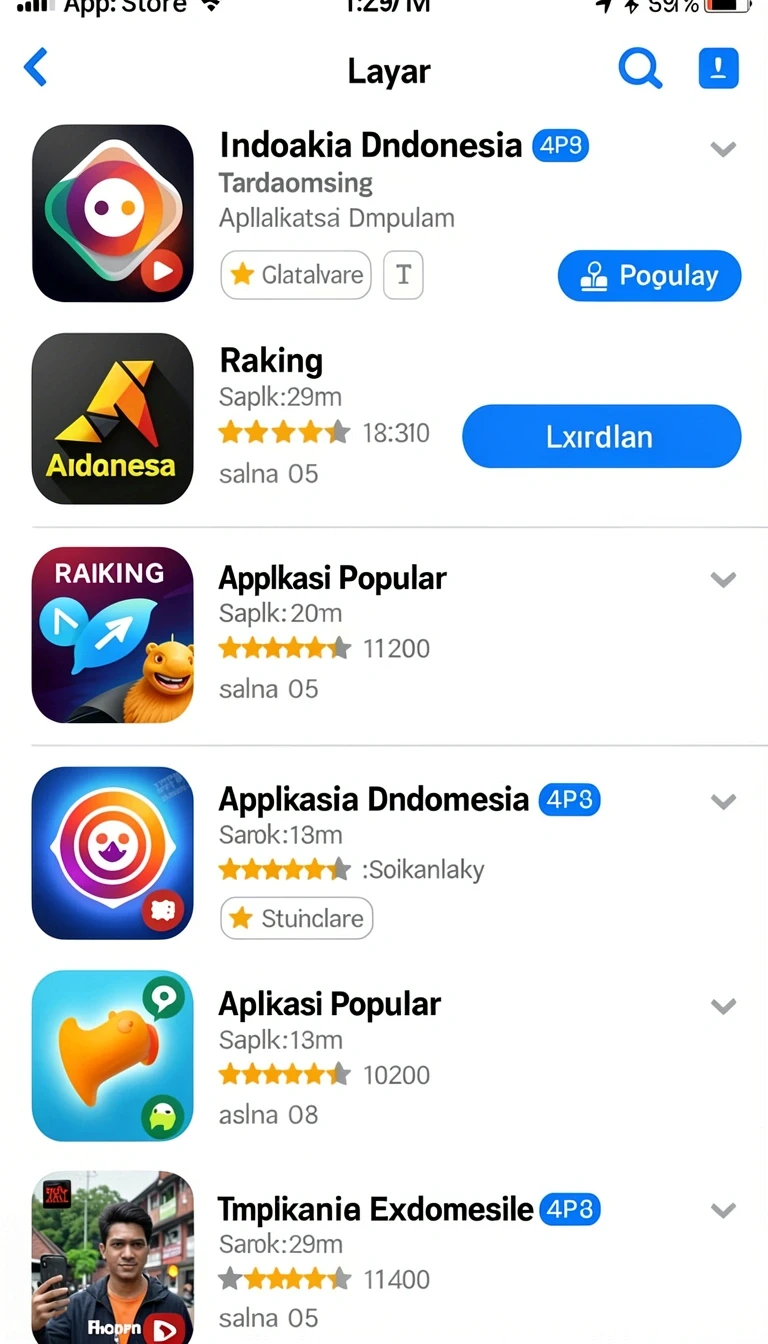 Screenshot aifa66 nomor 3