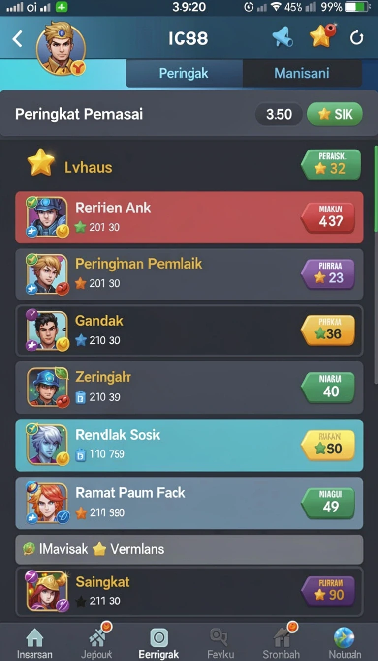 Screenshot angkasa168 nomor 2