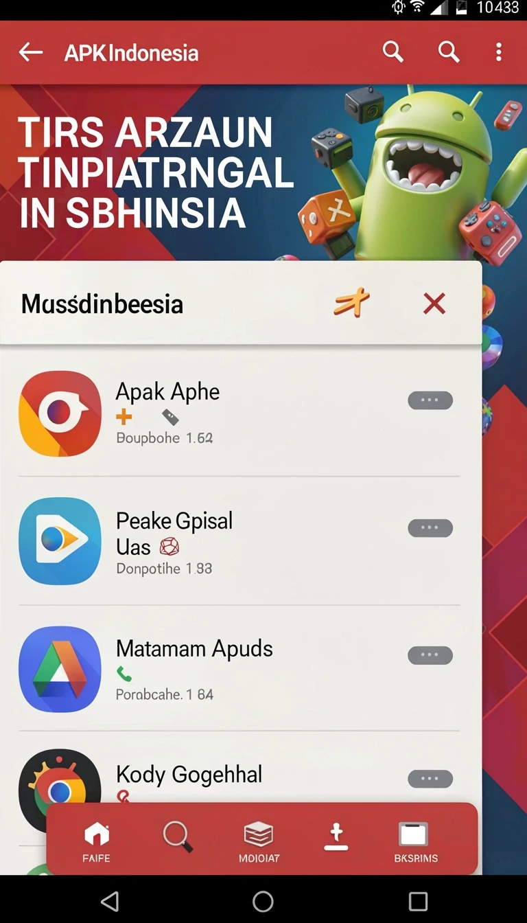 Screenshot anoboy nomor 1