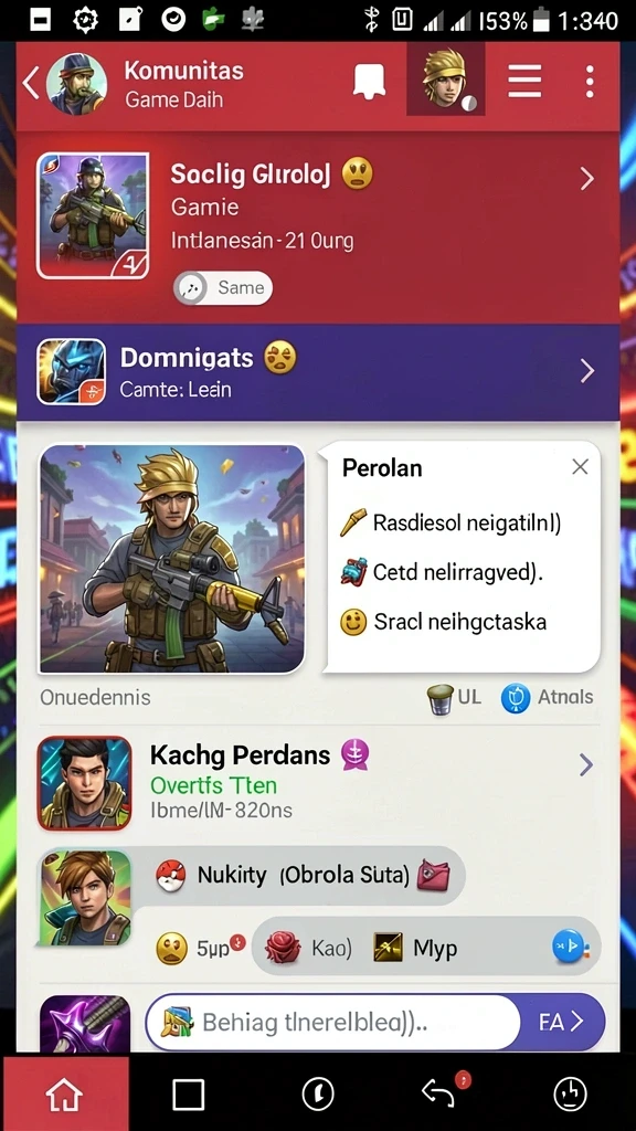 Screenshot badak178 nomor 1