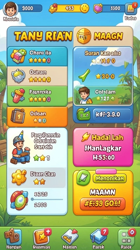Screenshot bahagia777 nomor 2