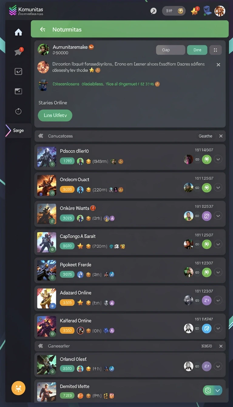 Screenshot baliwin66 nomor 3