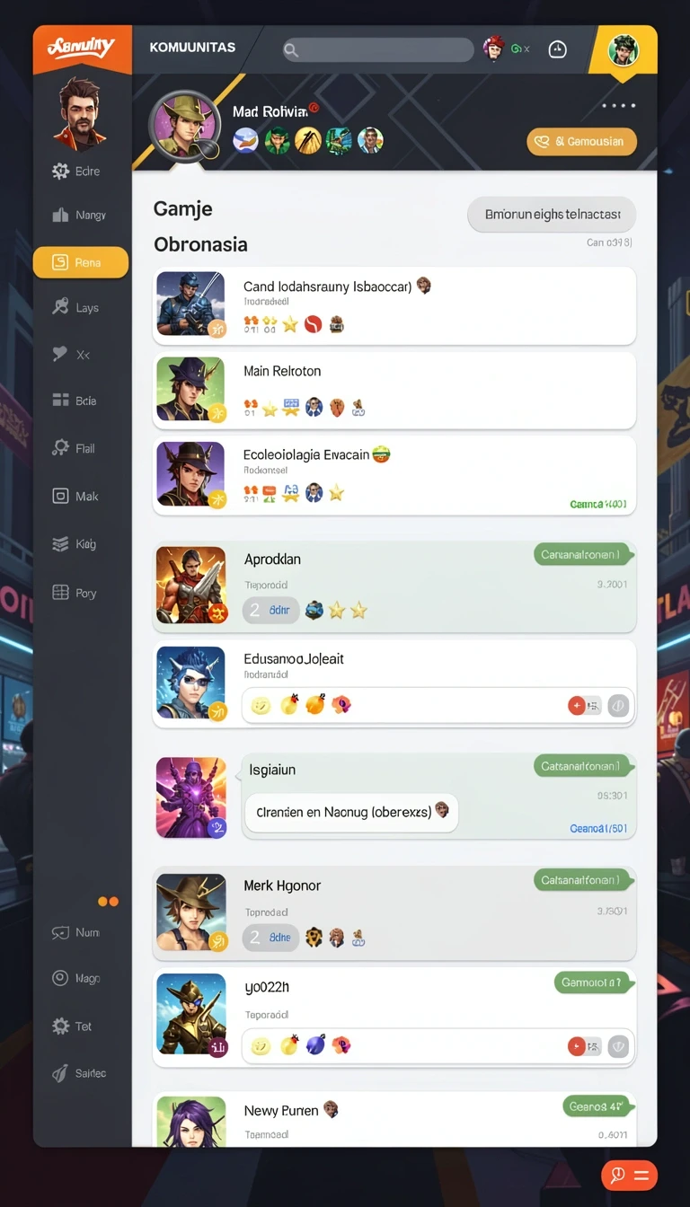 Screenshot bigcor78 nomor 1