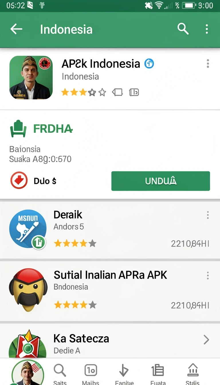 Screenshot bigcor78 nomor 2