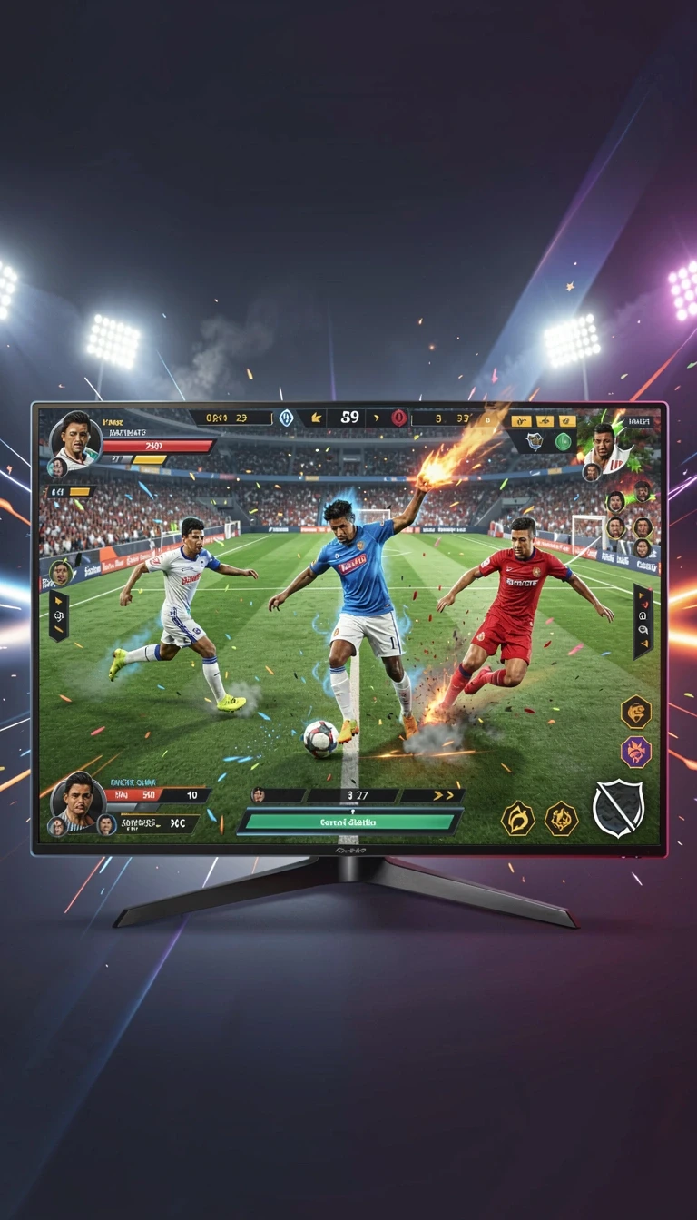 Screenshot bigwin189 nomor 1