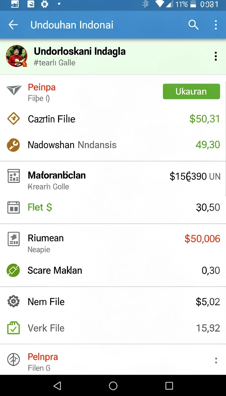 Screenshot bigwin189 nomor 2