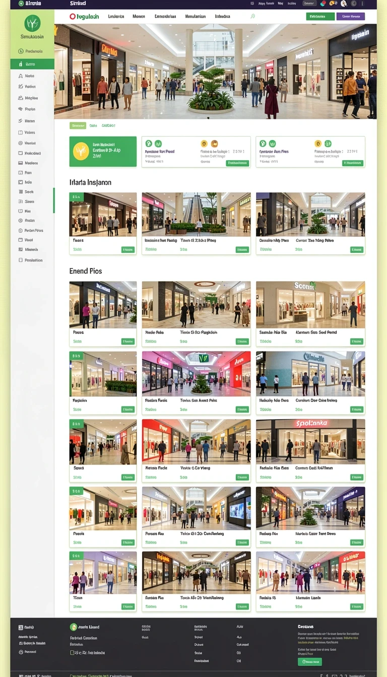 Screenshot bigwin189 nomor 3