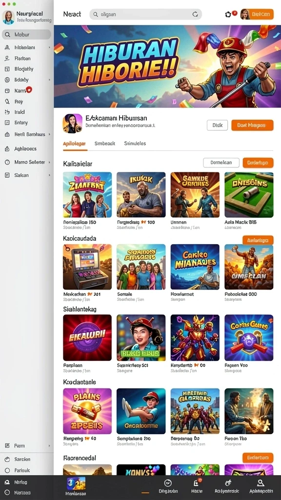 Screenshot bingo188 nomor 1