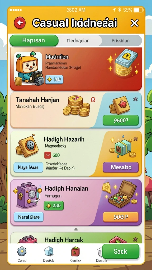 Screenshot brutal77 nomor 1