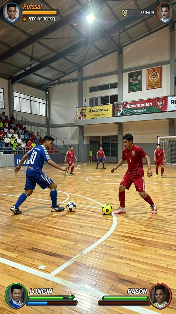 Screenshot brutal77 nomor 2