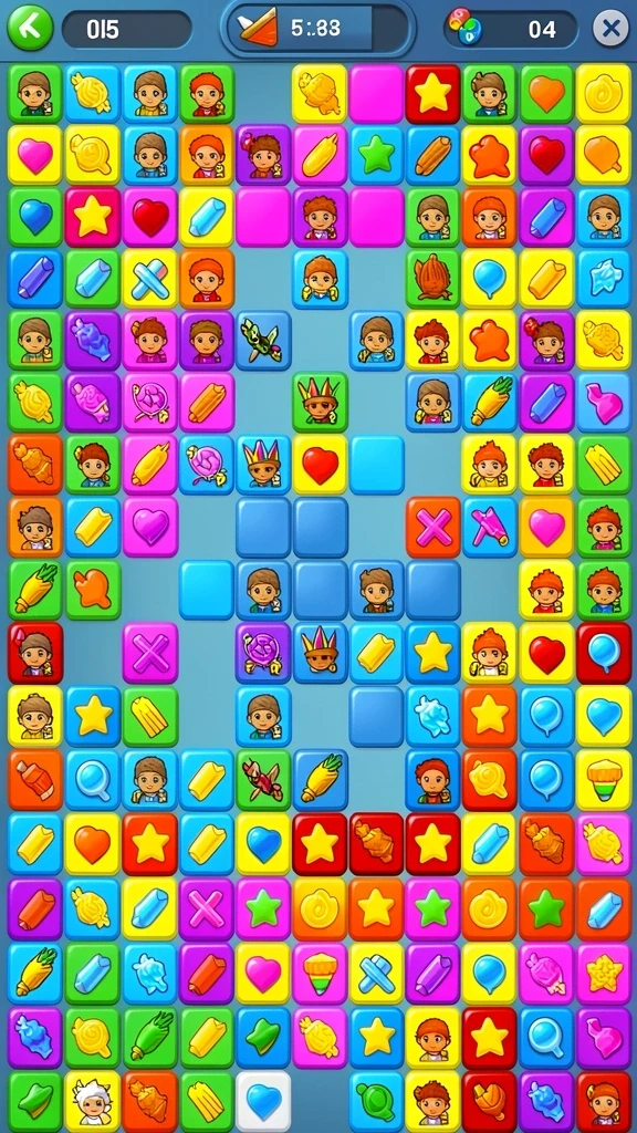 Screenshot brutal77 nomor 3