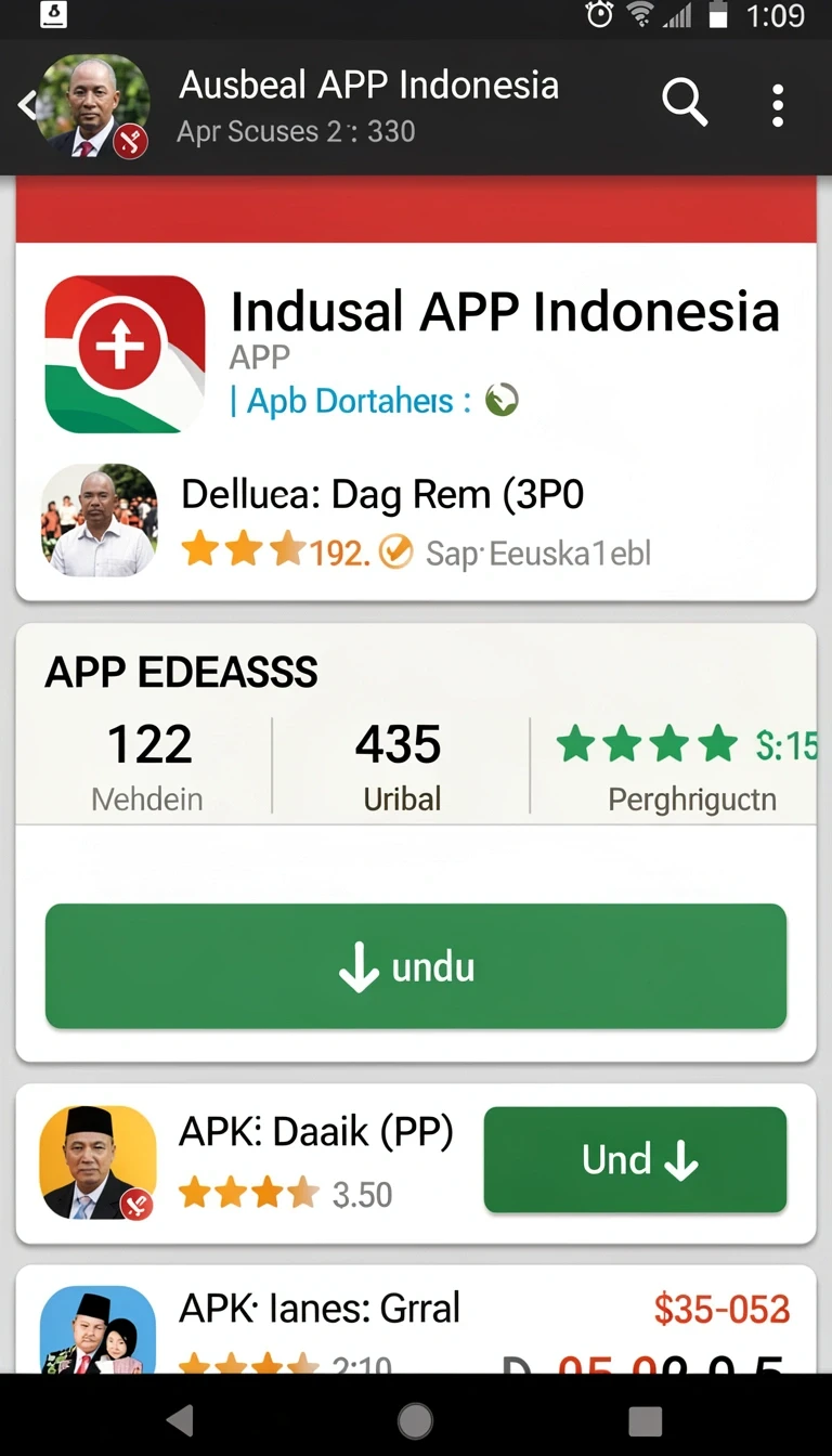 Screenshot c0077 nomor 1
