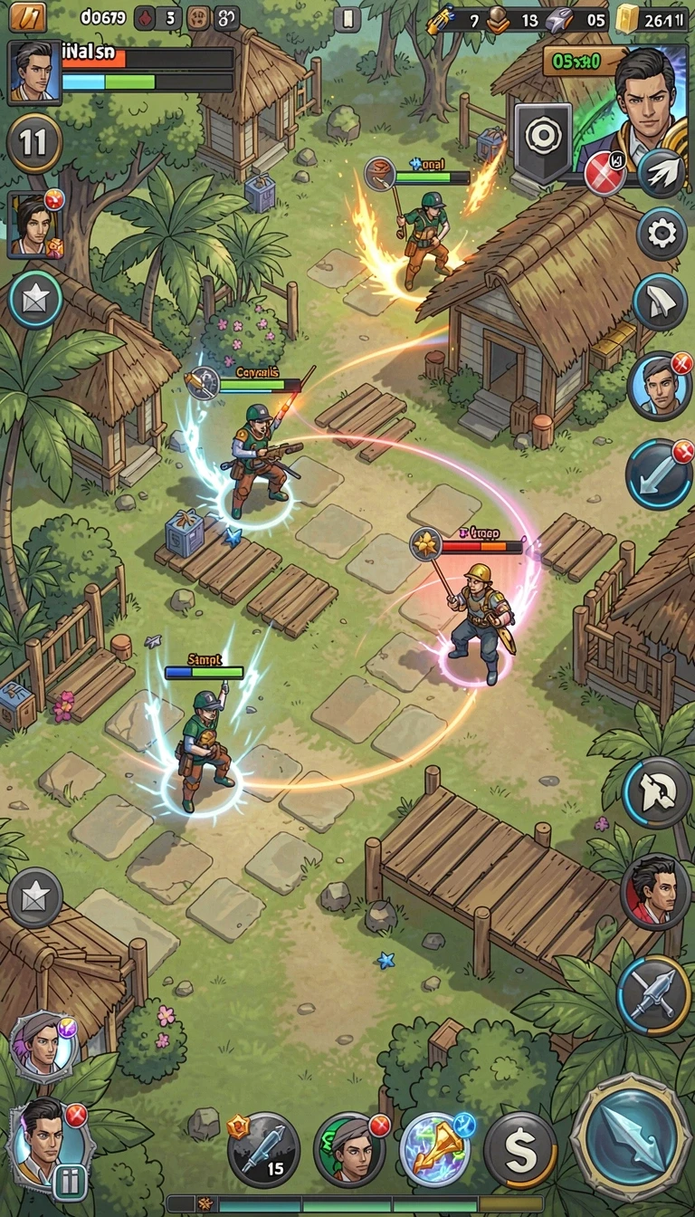 Screenshot c0077 nomor 3
