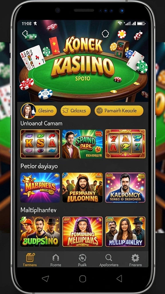 Screenshot citibet88 nomor 2
