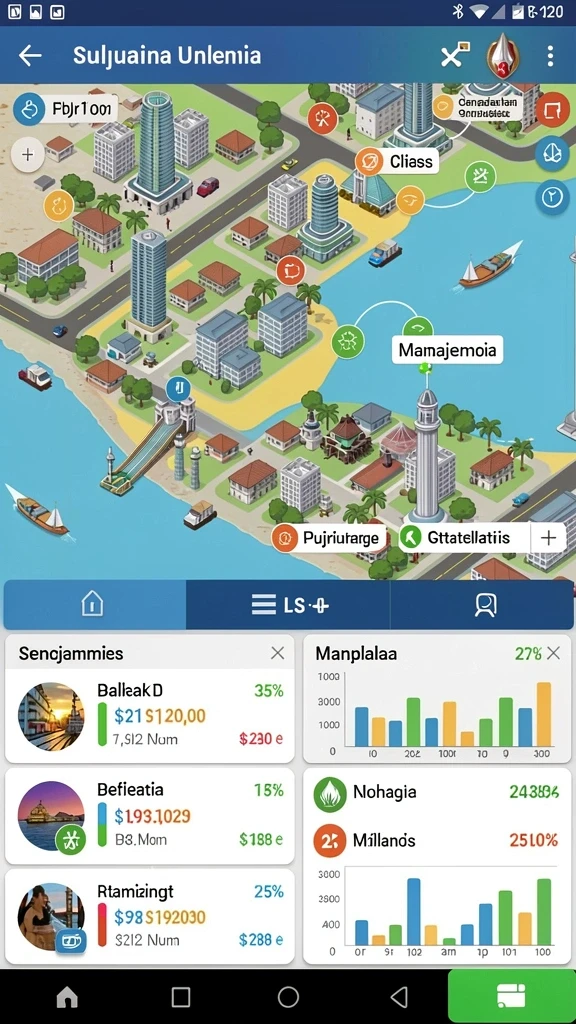 Screenshot citibet88 nomor 3