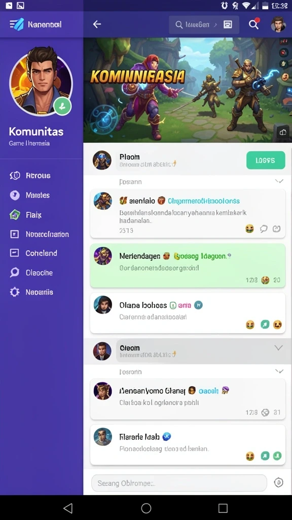Screenshot cuanhoki nomor 1