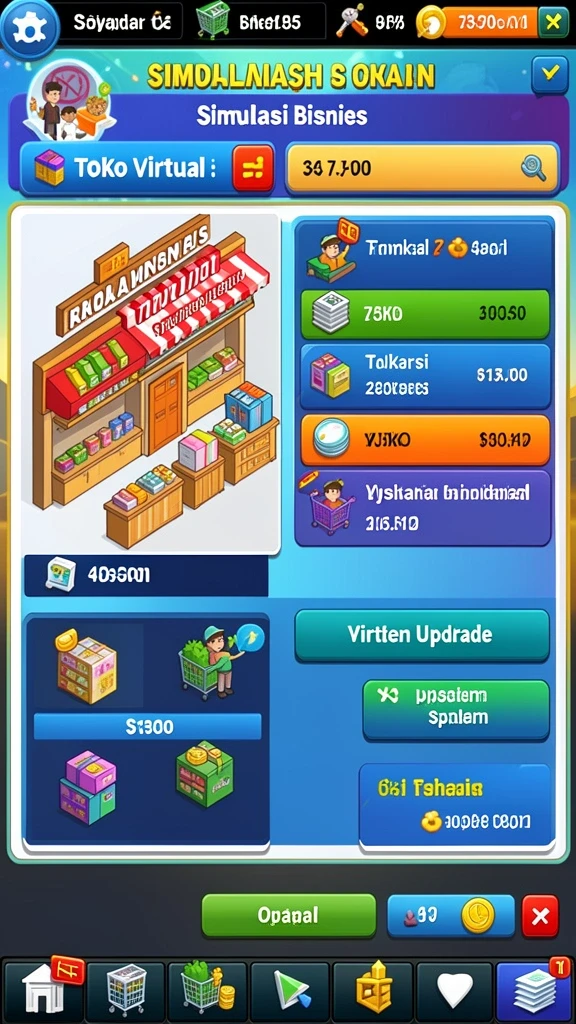 Screenshot cuanhoki nomor 3