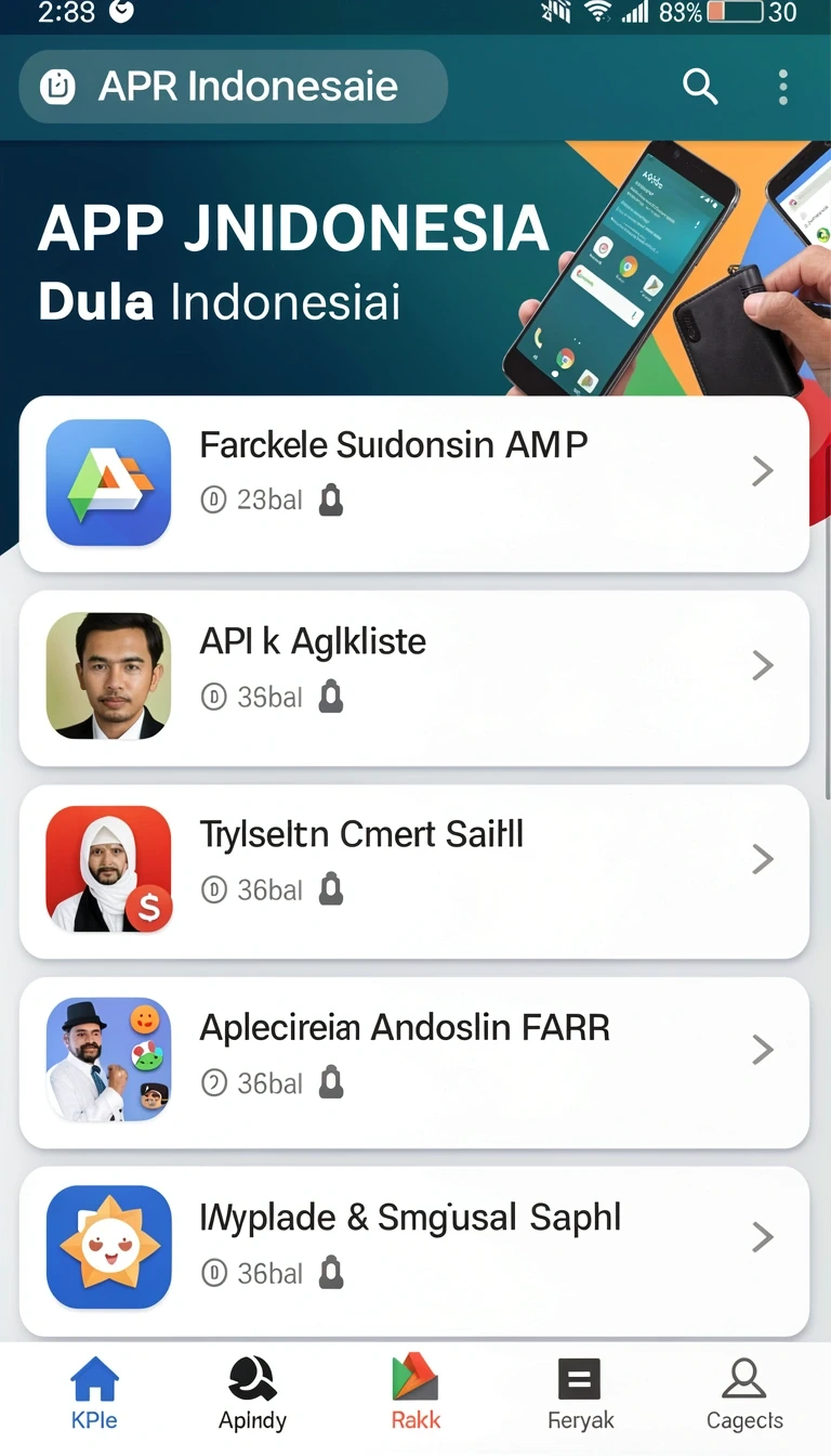Screenshot cv777 nomor 1