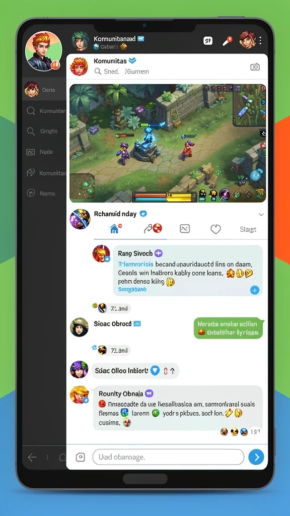 Screenshot dkk nomor 2