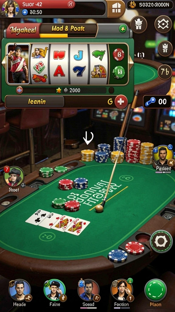 Screenshot dower88 nomor 3