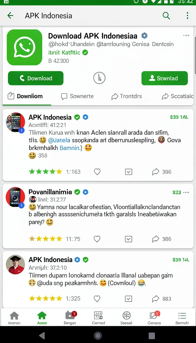 Screenshot dy777 nomor 1