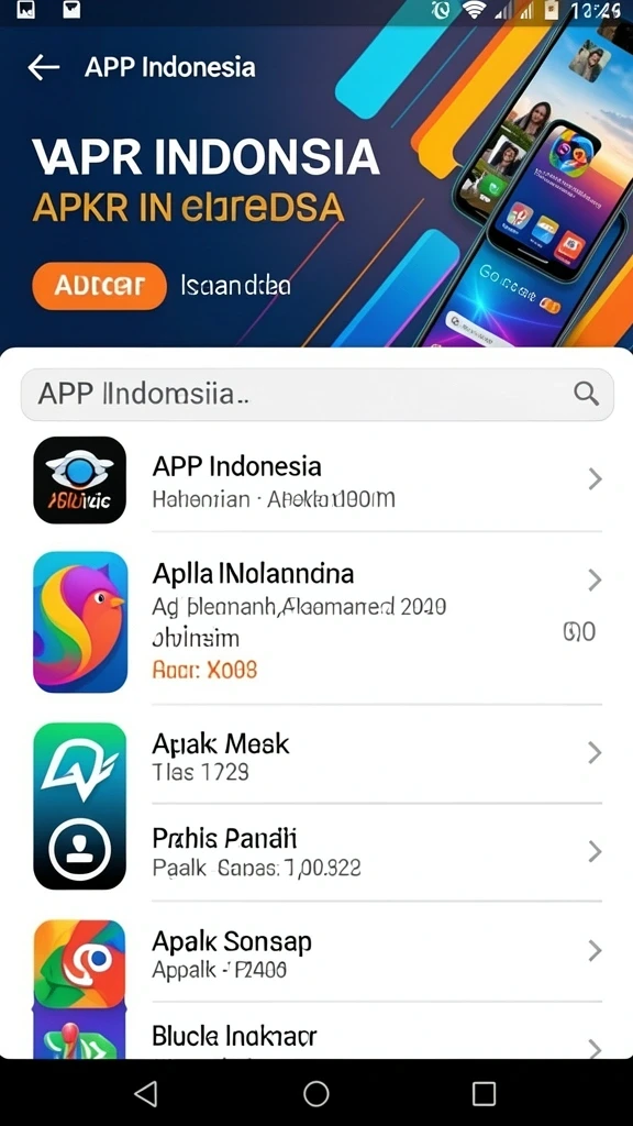 Screenshot fc888 nomor 1