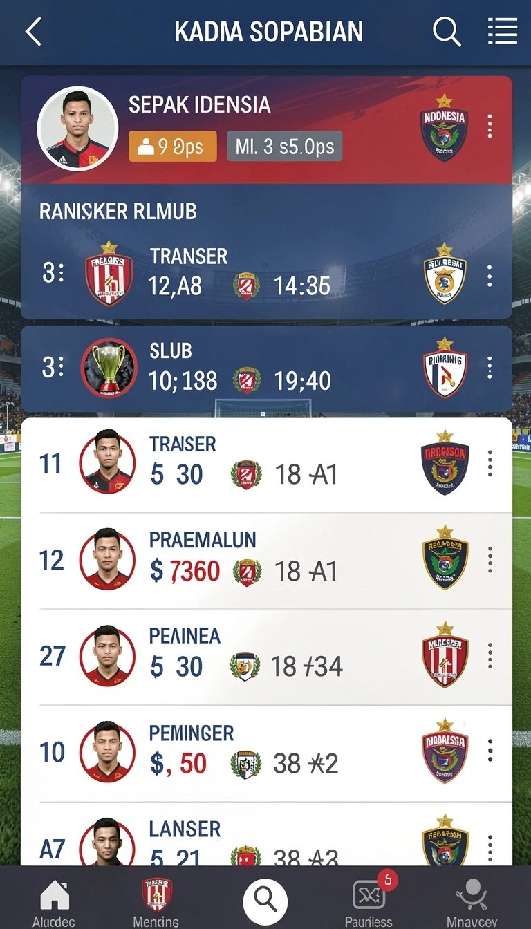 Screenshot gacormax nomor 1