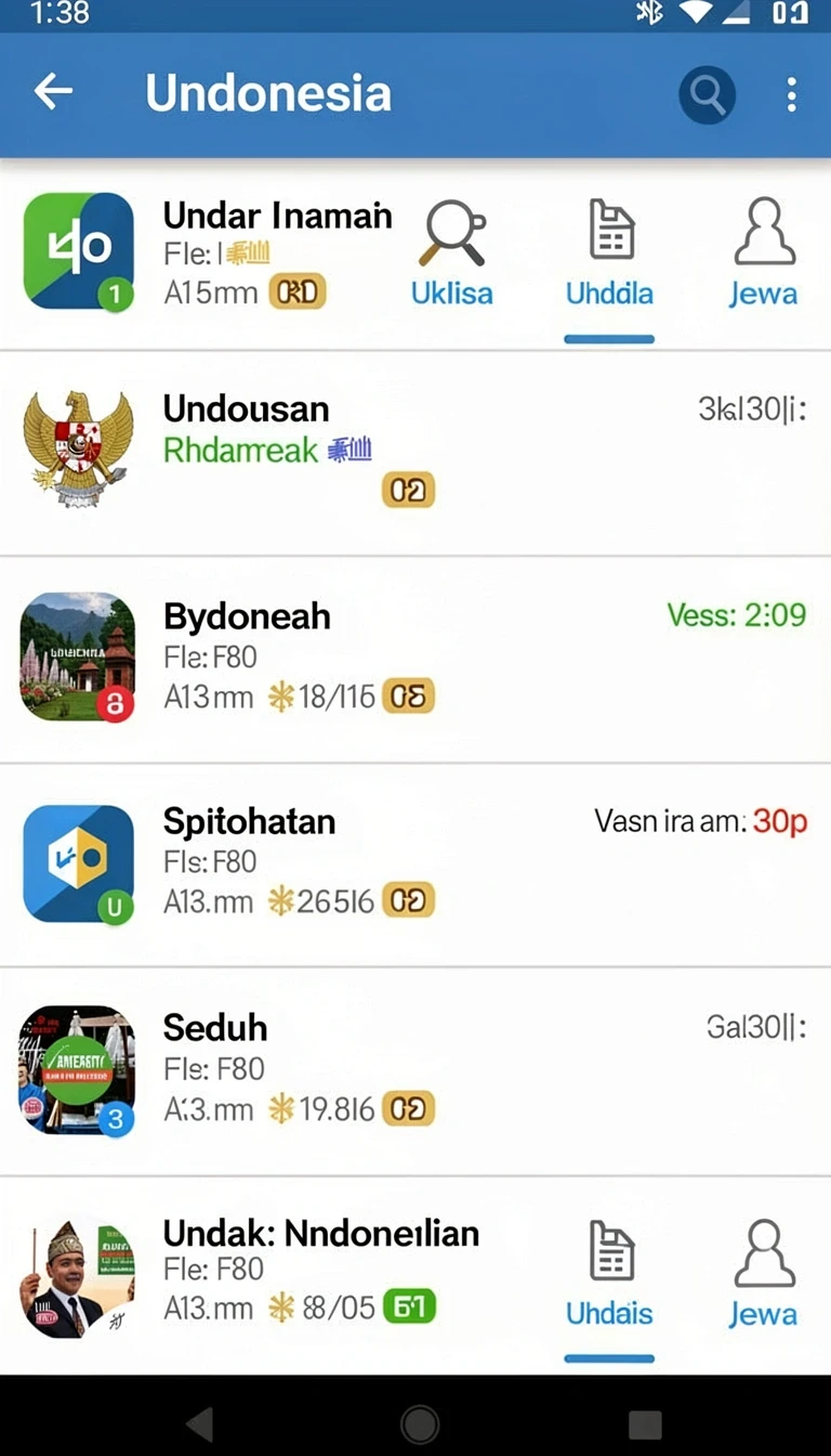Screenshot gila138 nomor 3