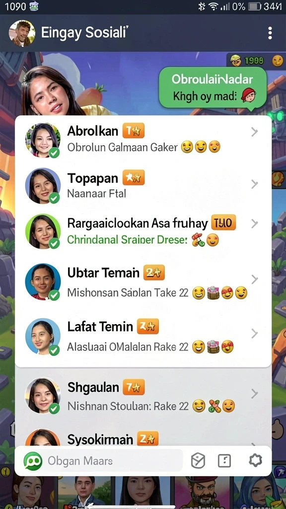 Screenshot grabwin nomor 3