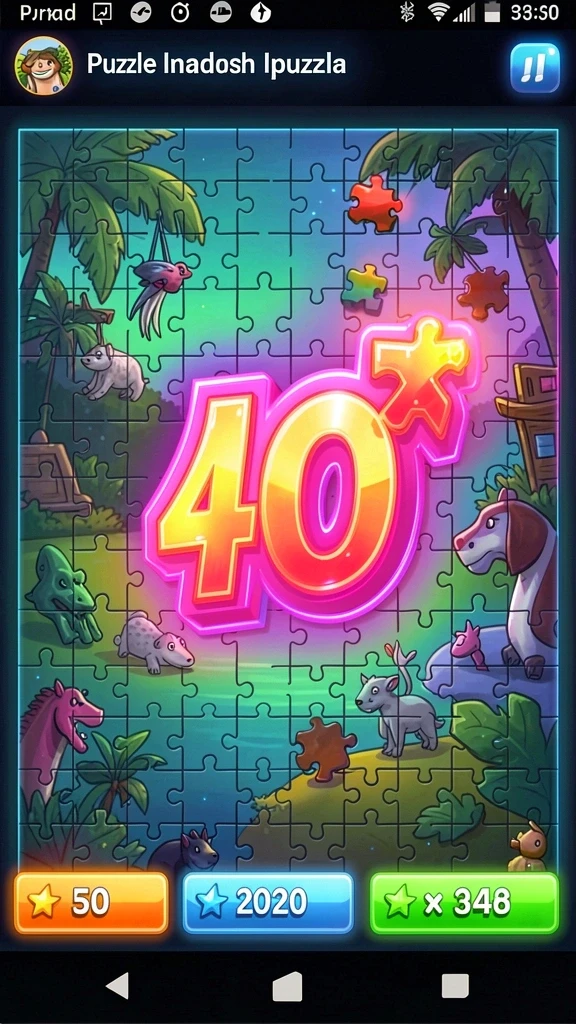 Screenshot hanabi88 nomor 1