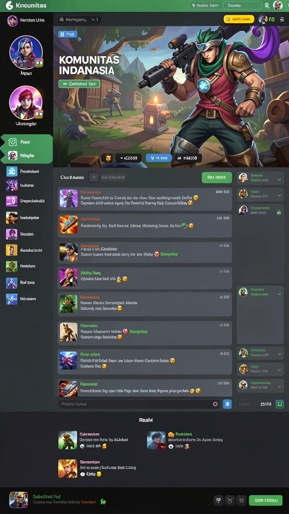 Screenshot happybet188 nomor 3