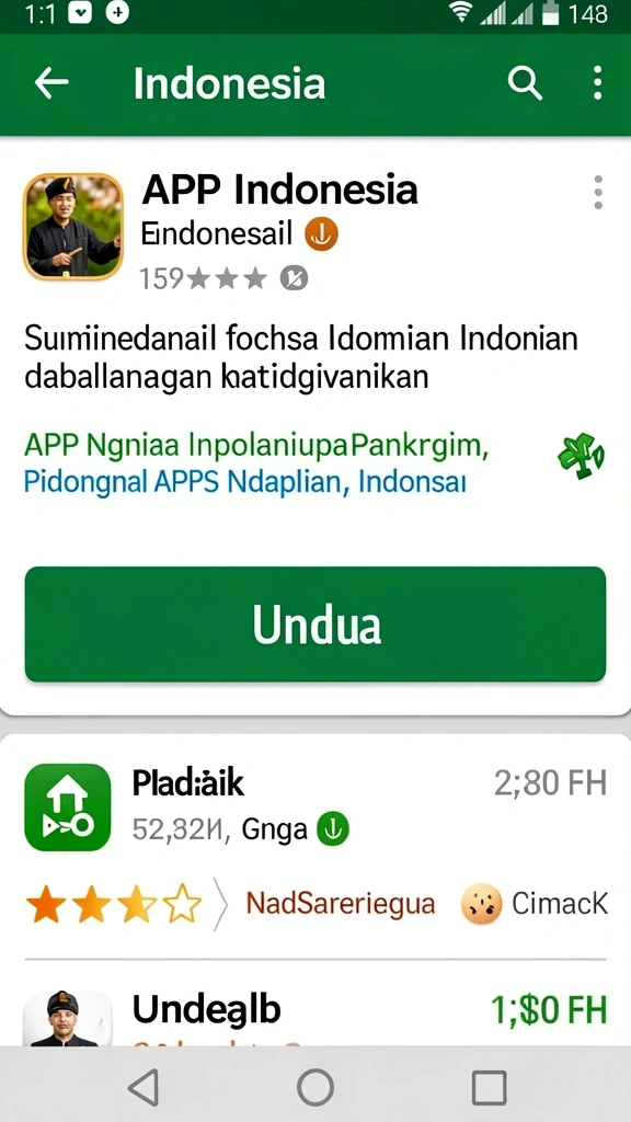 Screenshot hoki8815 nomor 3