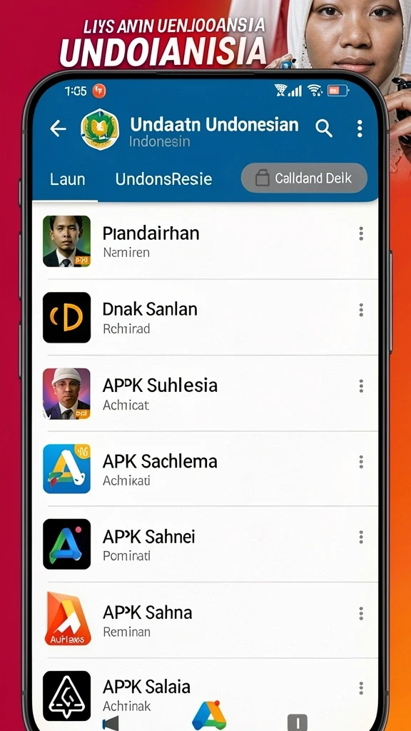 Screenshot hoki99 nomor 2