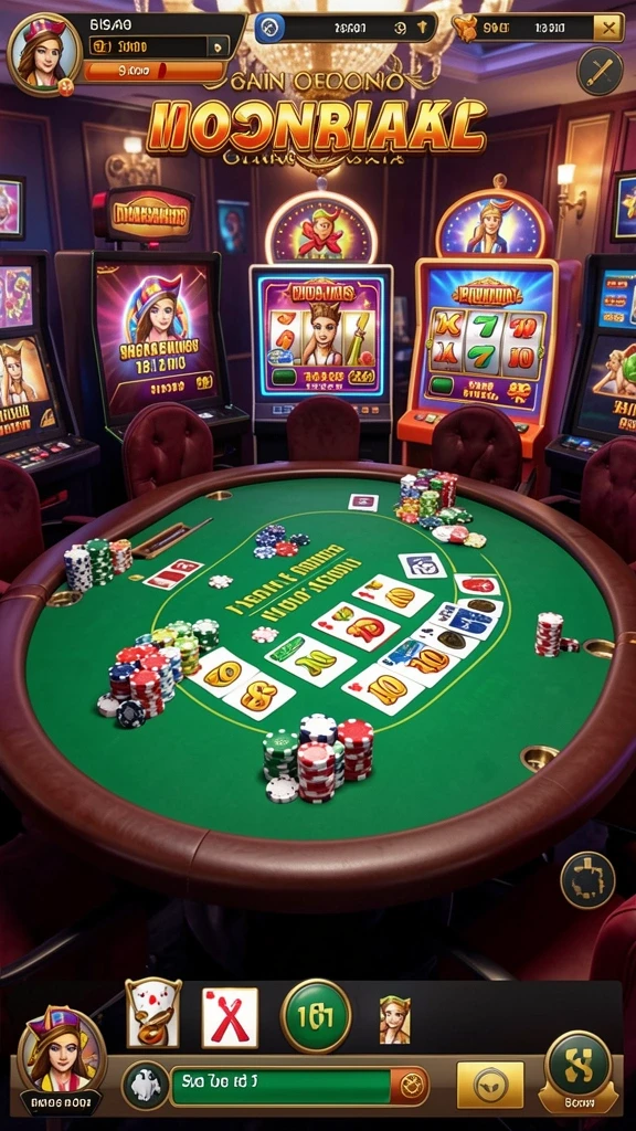 Screenshot hometogel nomor 2